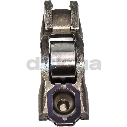 422 0064 10 INA Коромысло