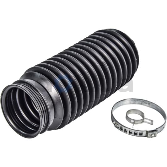 35248 01 Lemförder Пильник кермової рейки для Honda Accord