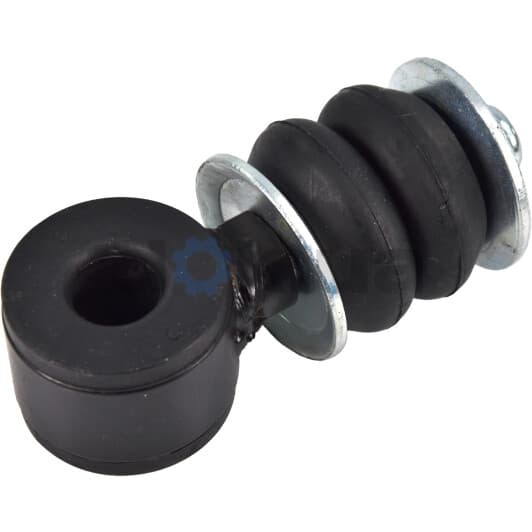 33975 01 Lemförder Стойка стабилизатора