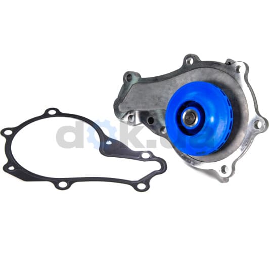 VKPC 83259 SKF Помпа