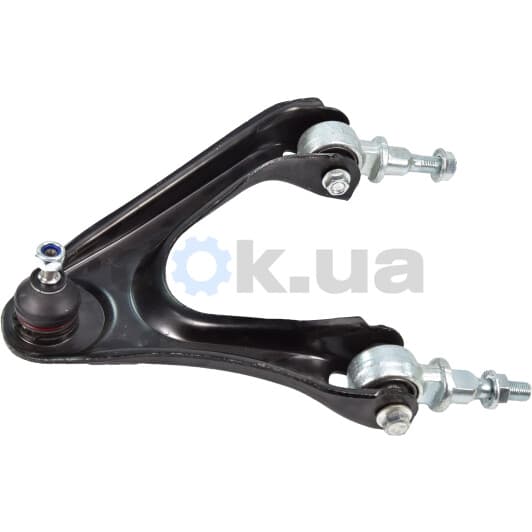 42152 Febi Важіль підвіски