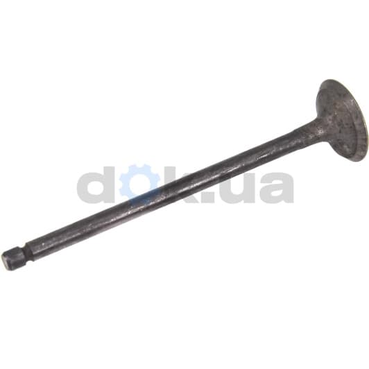 R6415/SNT Freccia Впускний клапан