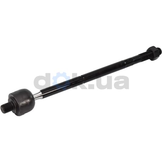 5031919 NK Рулевая тяга