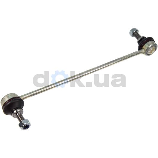5113904 NK Стійка стабілізатора