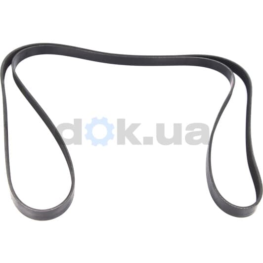 6PK2500 Gates Поликлиновой ремень