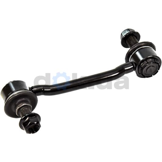 CLKH21 CTR Стійка стабілізатора