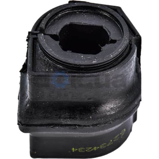 PESB13633 MOOG Втулка стабилизатора для Peugeot 206