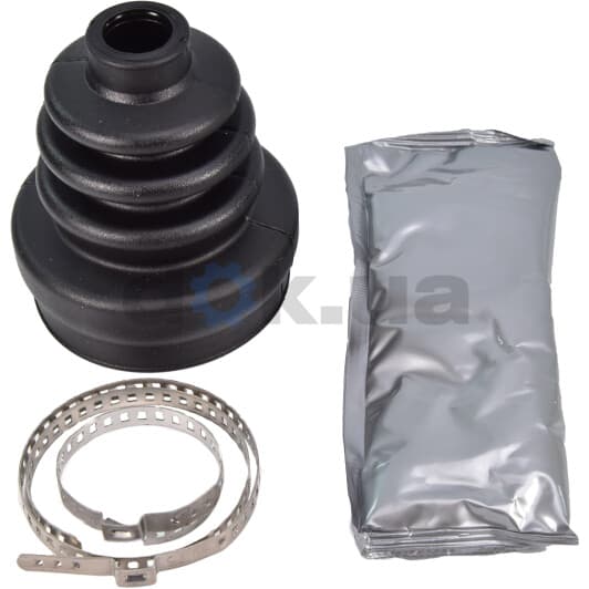 D8048 Autofren Seinsa Пыльник ШРУСа