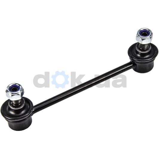 83 92 2465 SWAG Стійка стабілізатора