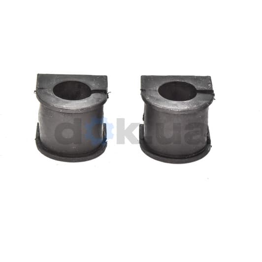 30 92 7330 SWAG Втулка стабилизатора