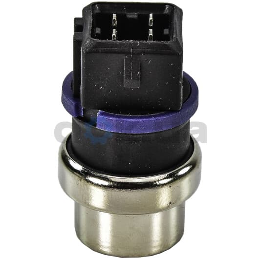 30616 Febi Датчик температури охолоджувальної рідини