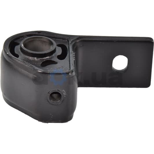 00979 Metalcaucho Сайлентблок рычага