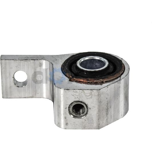 04063 Metalcaucho Сайлентблок важеля