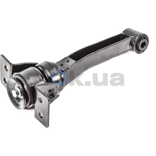 04812 Metalcaucho Подушка двигателя для Ford Transit