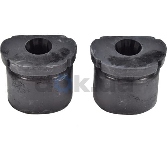 12220 02 Lemförder Сайлентблок рычага