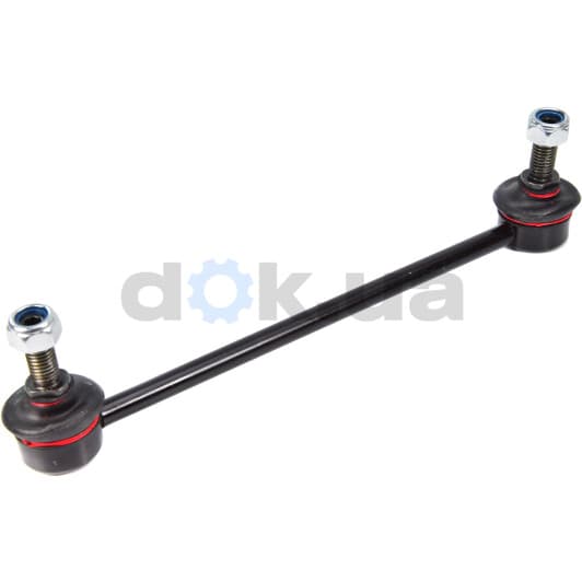 05332 Metalcaucho Стойка стабилизатора