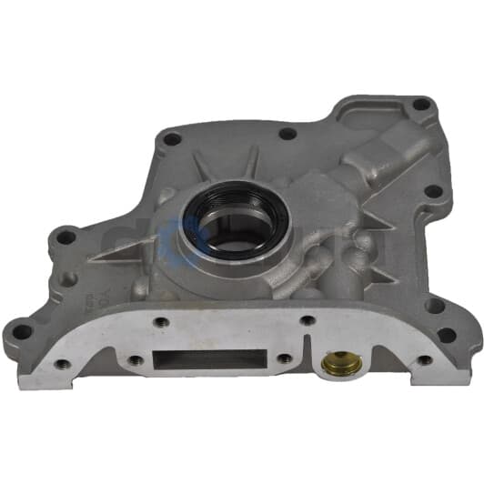 OP232 Fai Оливний насос