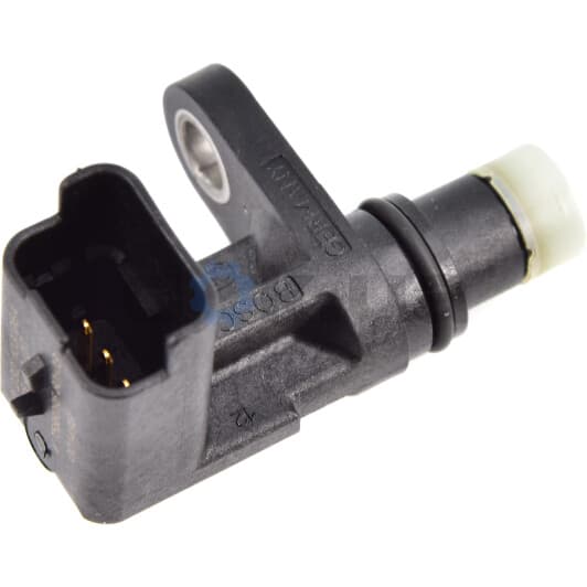 0 232 103 064 Bosch Датчик розподільного вала