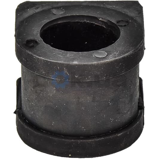 00500329 Tedgum Втулка стабилизатора для Opel Sintra