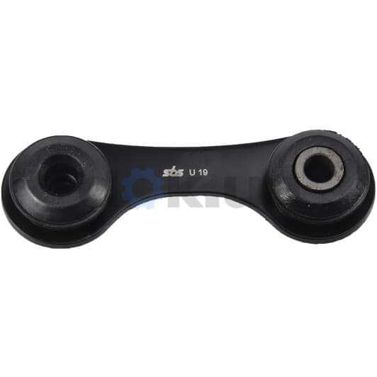 5113618 NK Стойка стабилизатора