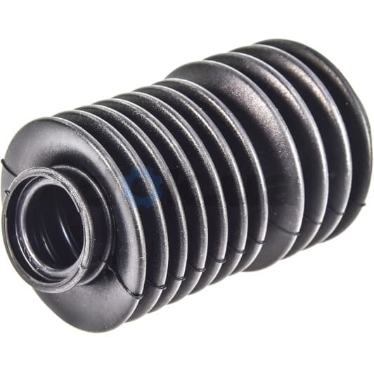 30 80 0050 SWAG Пыльник рулевой рейки для Volkswagen Transporter