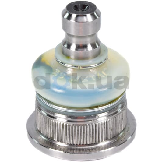 10RN5540 Asmetal Шаровая опора для Renault Megane