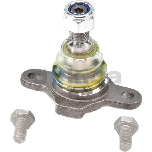 10VW41 Asmetal Шарова опора для Volkswagen Transporter