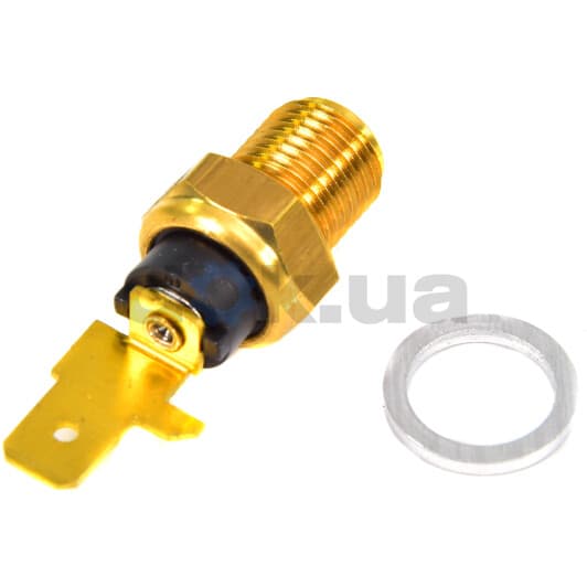 1830154 EPS Датчик тиску оливи