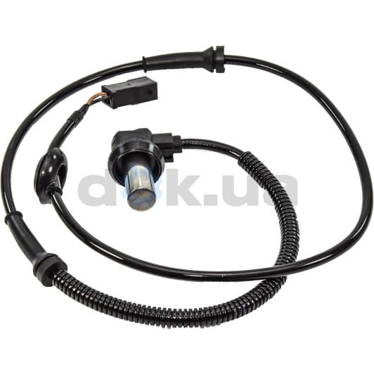 8180 29112 Triscan Датчик ABS