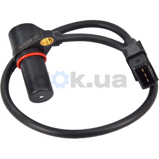 AS4313 Autlog Датчик положения коленвала
