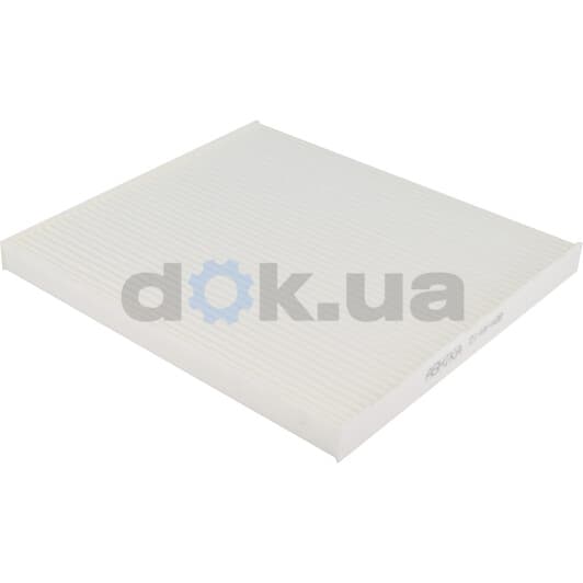 21-HY-H32 Ashika Фільтр салону