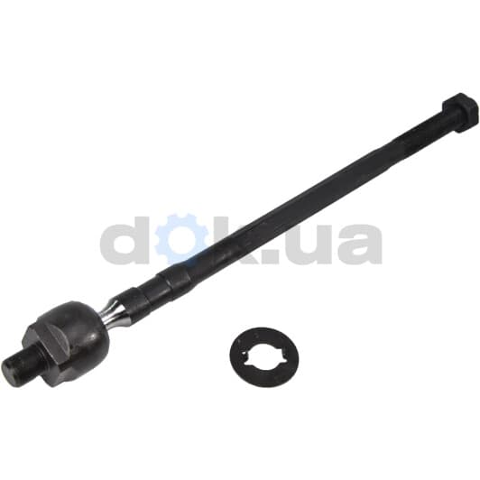 J4843038 Nipparts Рулевая тяга