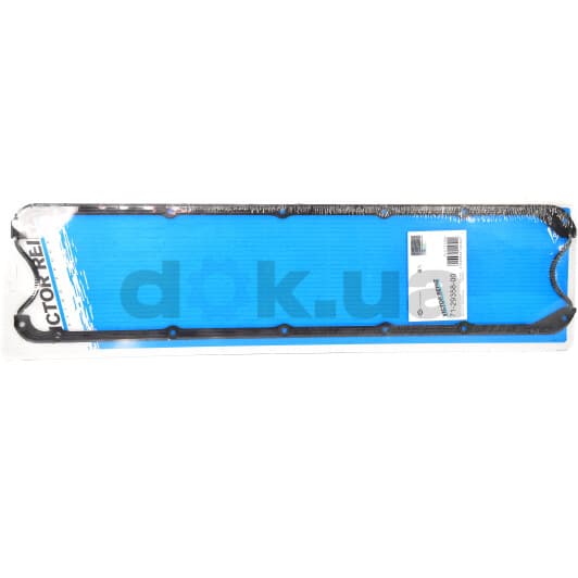 71-29358-00 Reinz Прокладка клапанной крышки