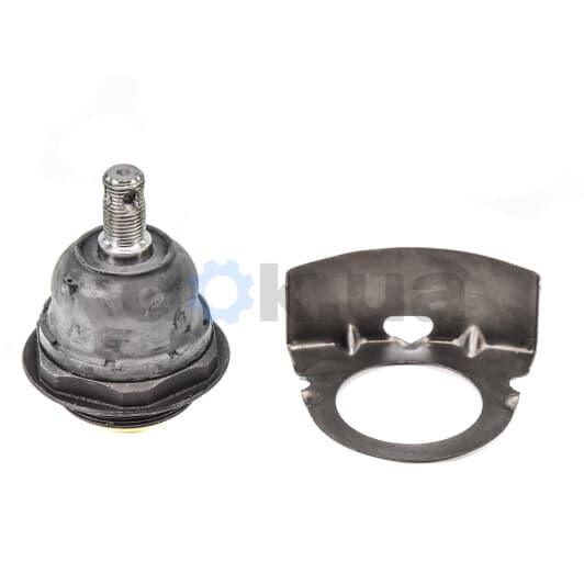 5043510 NK Шаровая опора