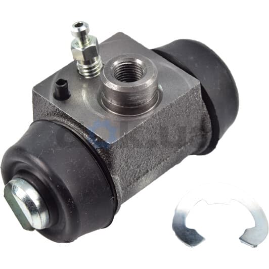 04-0327 Metelli Колісний гальмівний циліндр для Ford Transit