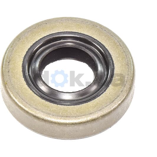 01033944B Corteco Сальник первинного вала для Opel Omega