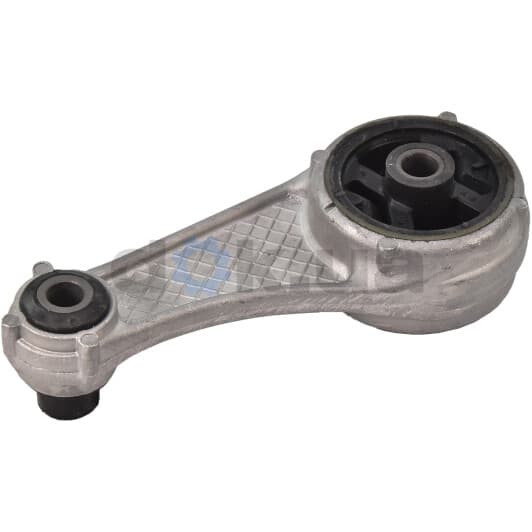 60 13 0006 SWAG Подушка двигателя