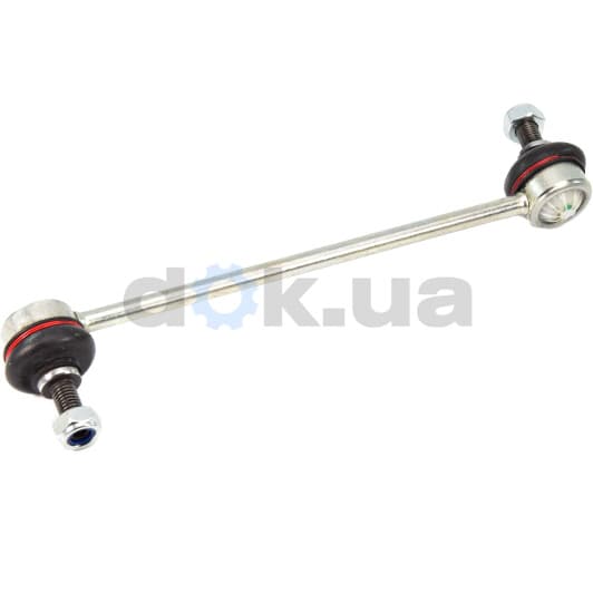 50 79 0003 SWAG Стойка стабилизатора