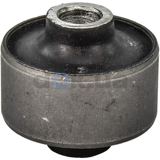 PXCBC-009B Parts-Mall Сайлентблок рычага