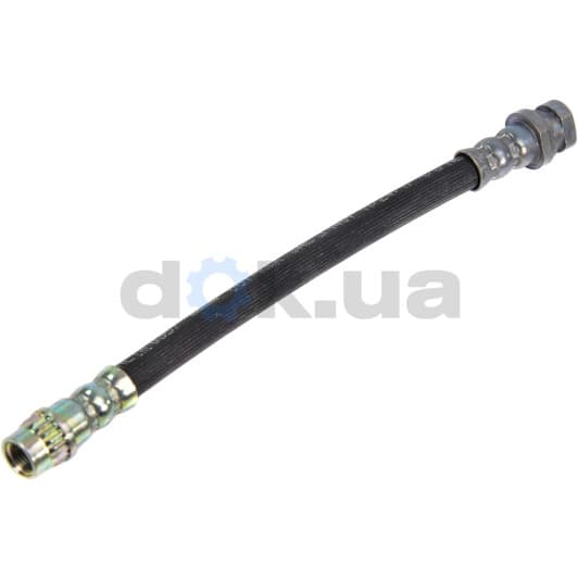4111169 Metzger Тормозной шланг