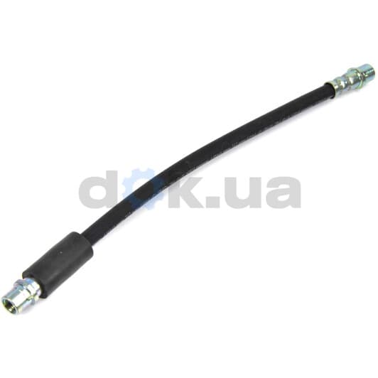 4112829 Metzger Тормозной шланг