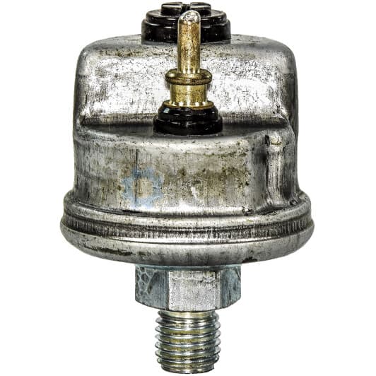 0906013 Metzger Датчик давления масла