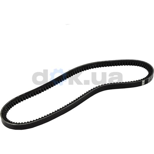 1 987 947 649 Bosch Клиновой ремень