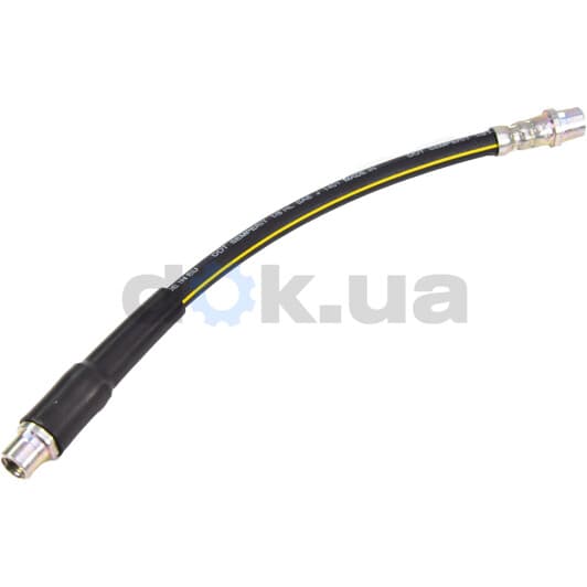 100 611 0021 Meyle Тормозной шланг