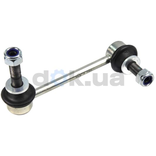 JTS7565 TRW Стойка стабилизатора