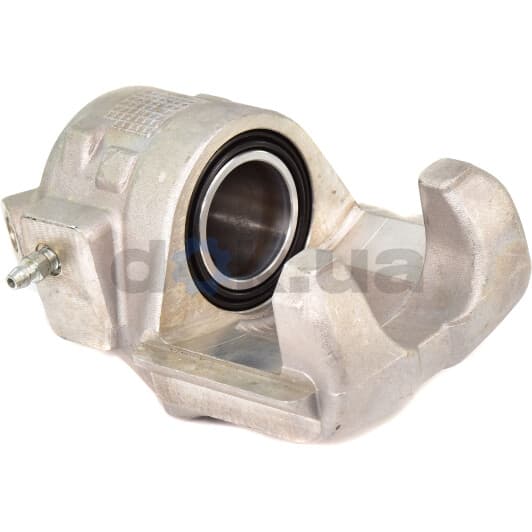 FT32118 Fast Тормозной суппорт