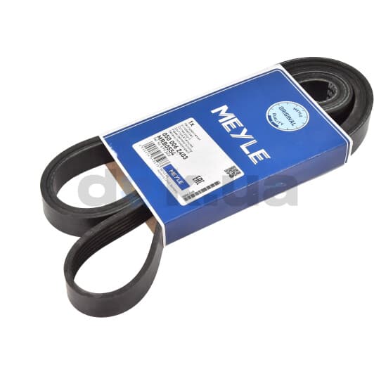 050 006 2403 Meyle Поликлиновой ремень