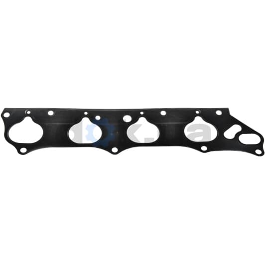 13187600 Ajusa Прокладка впускного коллектора