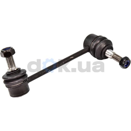 D140125 Denckermann Стійка стабілізатора