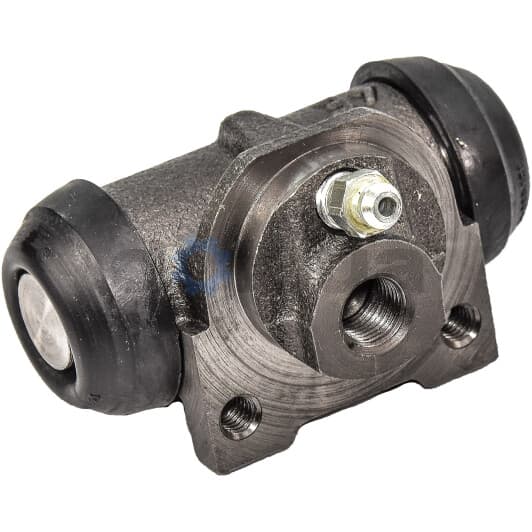 PRH2020 Protechnic Колісний гальмівний циліндр